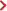 功能區(qū)聲環(huán)境質(zhì)量自動(dòng)監(jiān)測(cè)