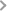功能區(qū)聲環(huán)境質(zhì)量自動(dòng)監(jiān)測(cè)